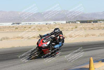 media/May-24-2025-TrackXperience (Sat) [[1cecf32909]]/Level 2/Session 2 (Turn 9 Inside)/